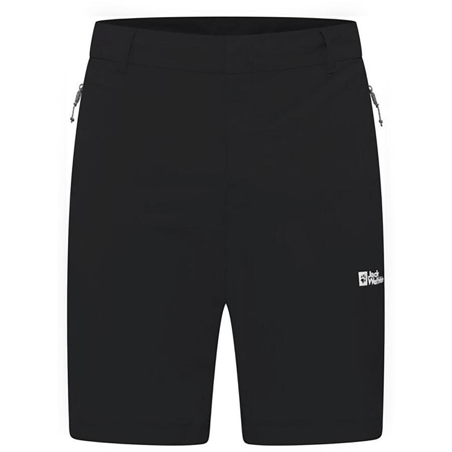 JACK WOLFSKIN Короткие шорты для походов M
JACK WOLFSKIN Короткие шорты для походов M