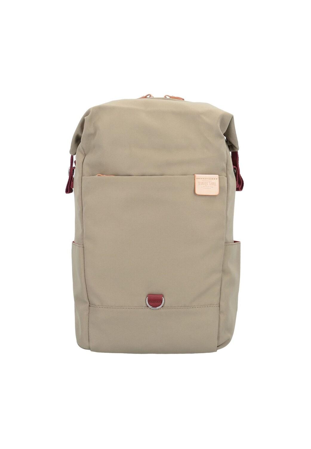 Сушио-рюкзак 50 см HARVEST LABEL, бежевый
Сушио-рюкзак 50 см HARVEST LABEL, бежевый