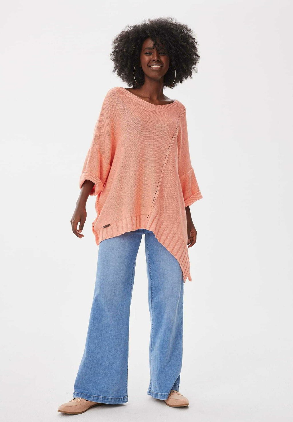 Джемпер GUSTTI blue shadow, цвет Pomarańczowy
Джемпер GUSTTI blue shadow, цвет Pomarańczowy