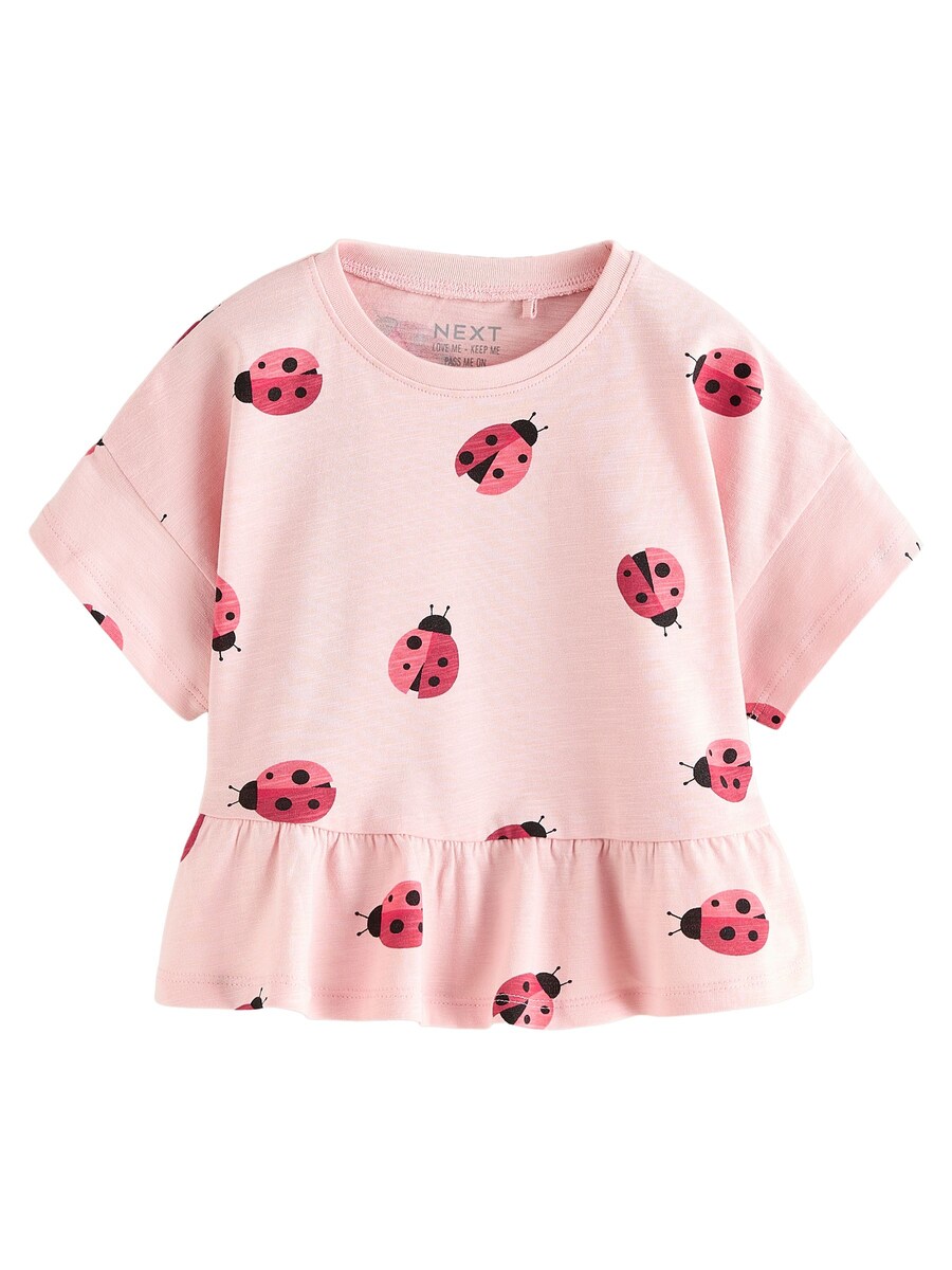 Рубашка Next, Rose
Рубашка Next, Rose