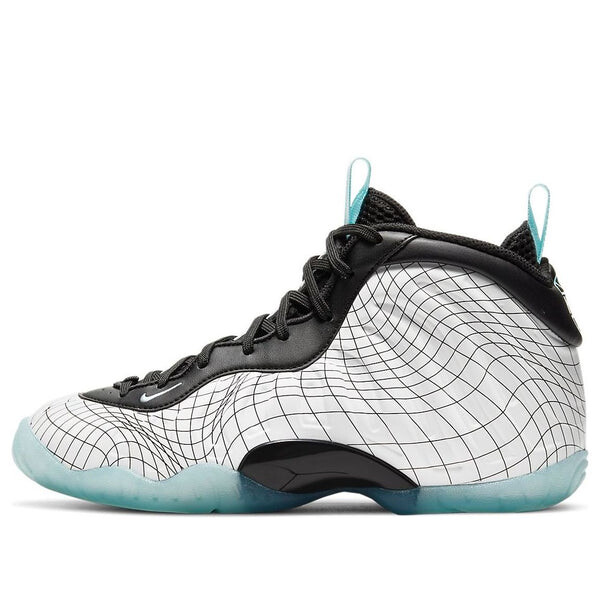 Кроссовки маленькие позитные Nike, белый
Кроссовки маленькие позитные Nike, белый