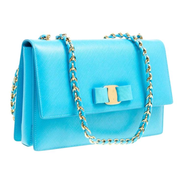 Ferragamo Кожаная сумка через плечо, женская черная Crossbody Bag
Ferragamo Кожаная сумка через плечо, женская черная Crossbody Bag