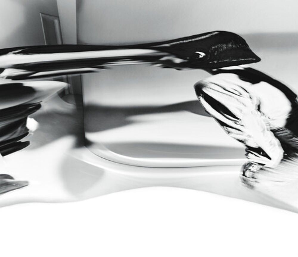 Диск CD LP.8 - Kelly Lee Owens
Диск CD LP.8 - Kelly Lee Owens