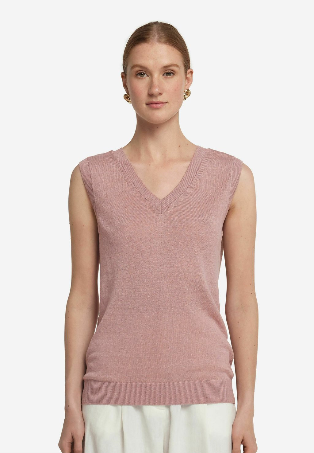 Топ Falconeri, розовый
Топ Falconeri, розовый