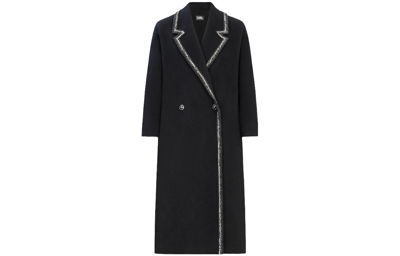 Пальто KARL LAGERFELD женское черное KARL LAGERFELD / Karl Lagerfeld Jeans, Черный, Пальто KARL LAGERFELD женское черное KARL LAGERFELD / Karl Lagerfeld Jeans
Пальто KARL LAGERFELD женское черное KARL LAGERFELD / Karl Lagerfeld Jeans, Черный, Пальто KARL LAGERFELD женское черное KARL LAGERFELD / Karl Lagerfeld Jeans