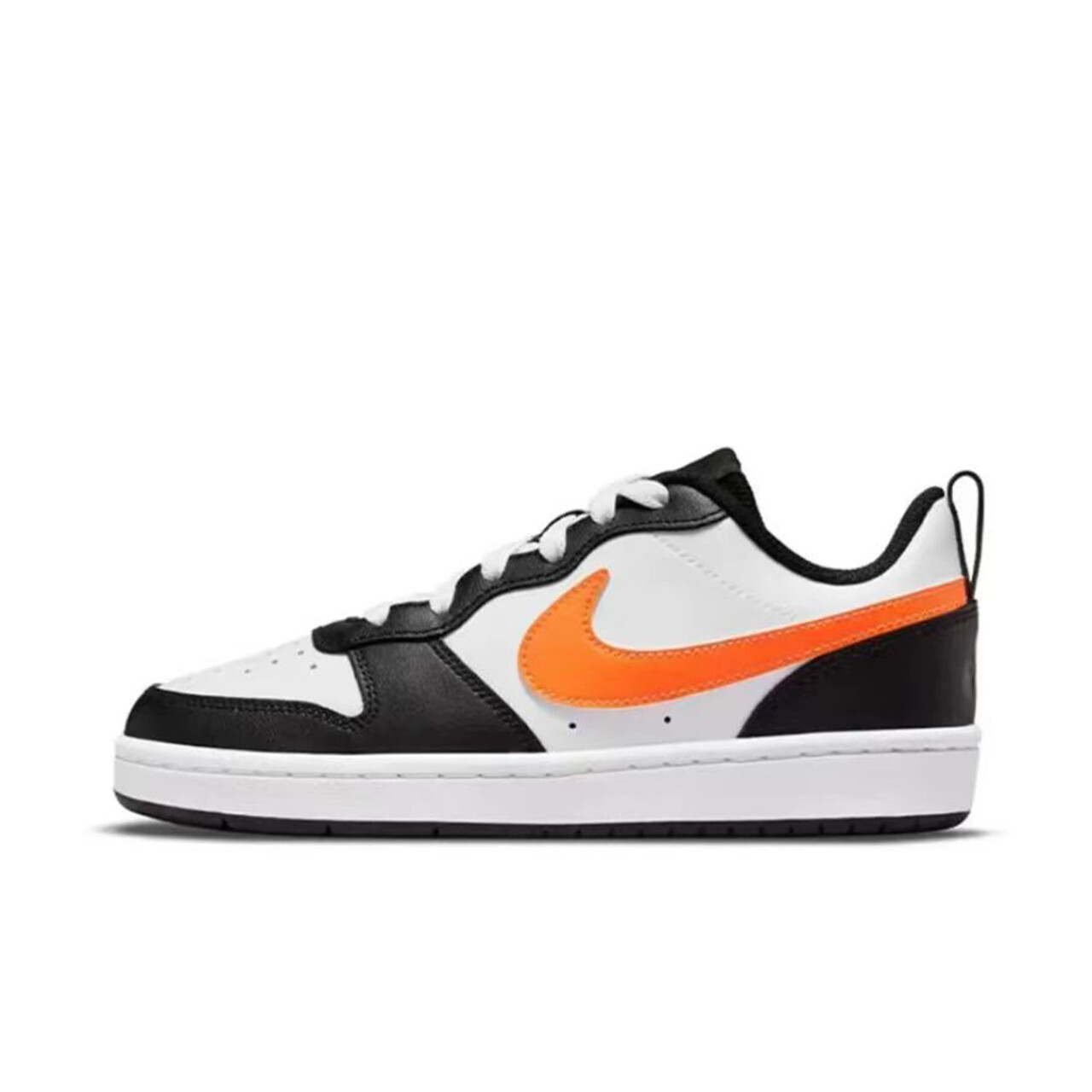 Кроссовки Nike Court Borough Skateboard Shoes Women's Low-Top Black Pink, Черный, Кроссовки Nike Court Borough Skateboard Shoes Women's Low-Top Black Pink
Кроссовки Nike Court Borough Skateboard Shoes Women's Low-Top Black Pink, Черный, Кроссовки Nike Court Borough Skateboard Shoes Women's Low-Top Black Pink