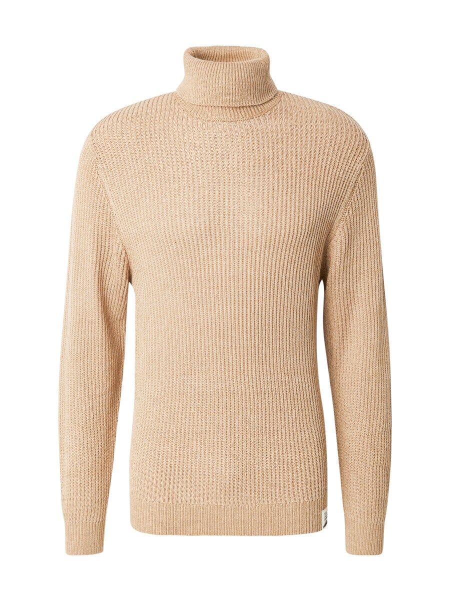 Свитер Only & Sons ONSFERGAL, темно-бежевый
Свитер Only & Sons ONSFERGAL, темно-бежевый