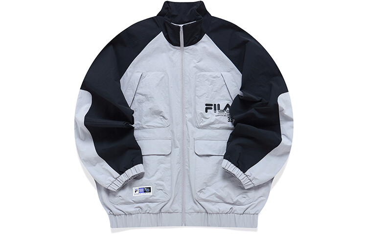 Куртка мужская Pitch Black Fila Fusion, Черный, Куртка мужская Pitch Black Fila Fusion
Куртка мужская Pitch Black Fila Fusion, Черный, Куртка мужская Pitch Black Fila Fusion