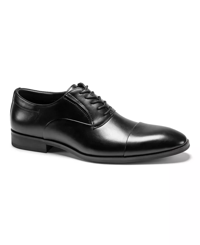Мужские ботинки Heath Oxford Kenneth Cole Reaction, черный
Мужские ботинки Heath Oxford Kenneth Cole Reaction, черный