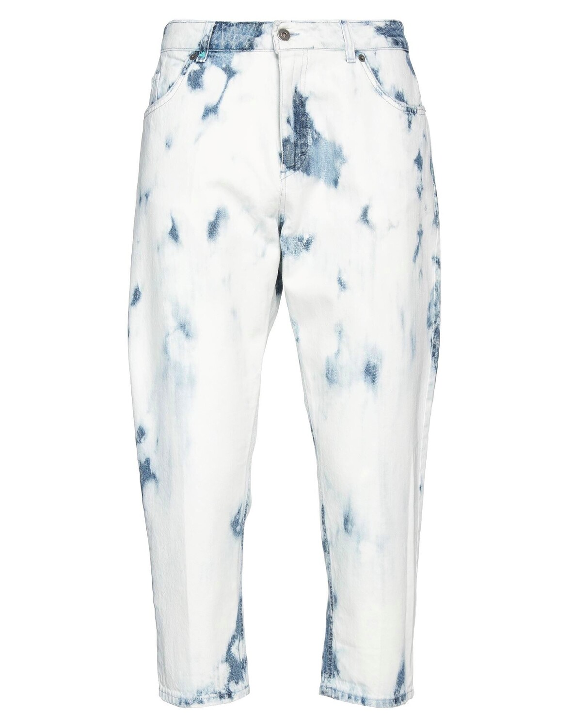 Джинсы Berna, белый
Джинсы Berna, белый