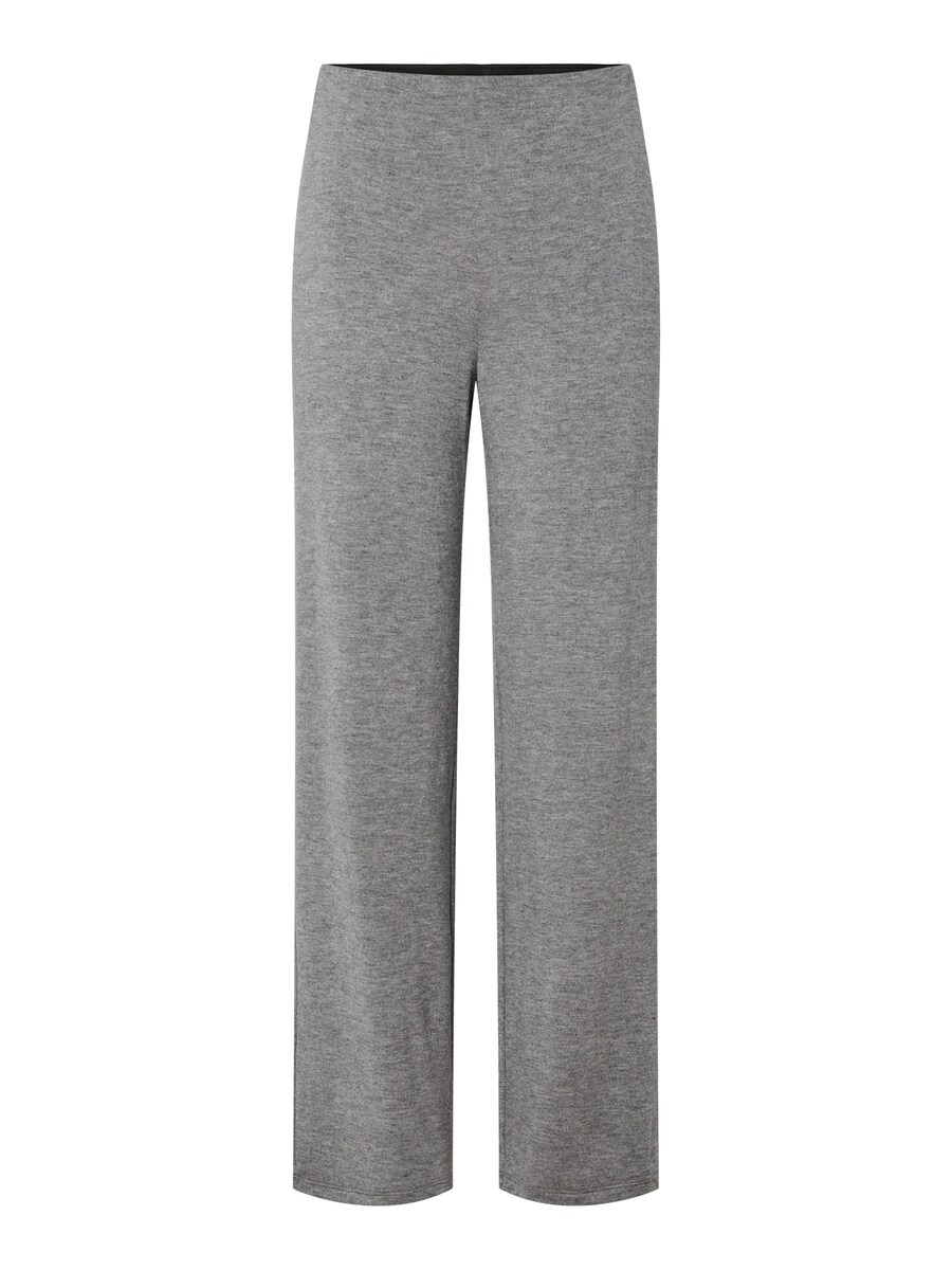 Обычные брюки PIECES PCRITT, серый
Обычные брюки PIECES PCRITT, серый