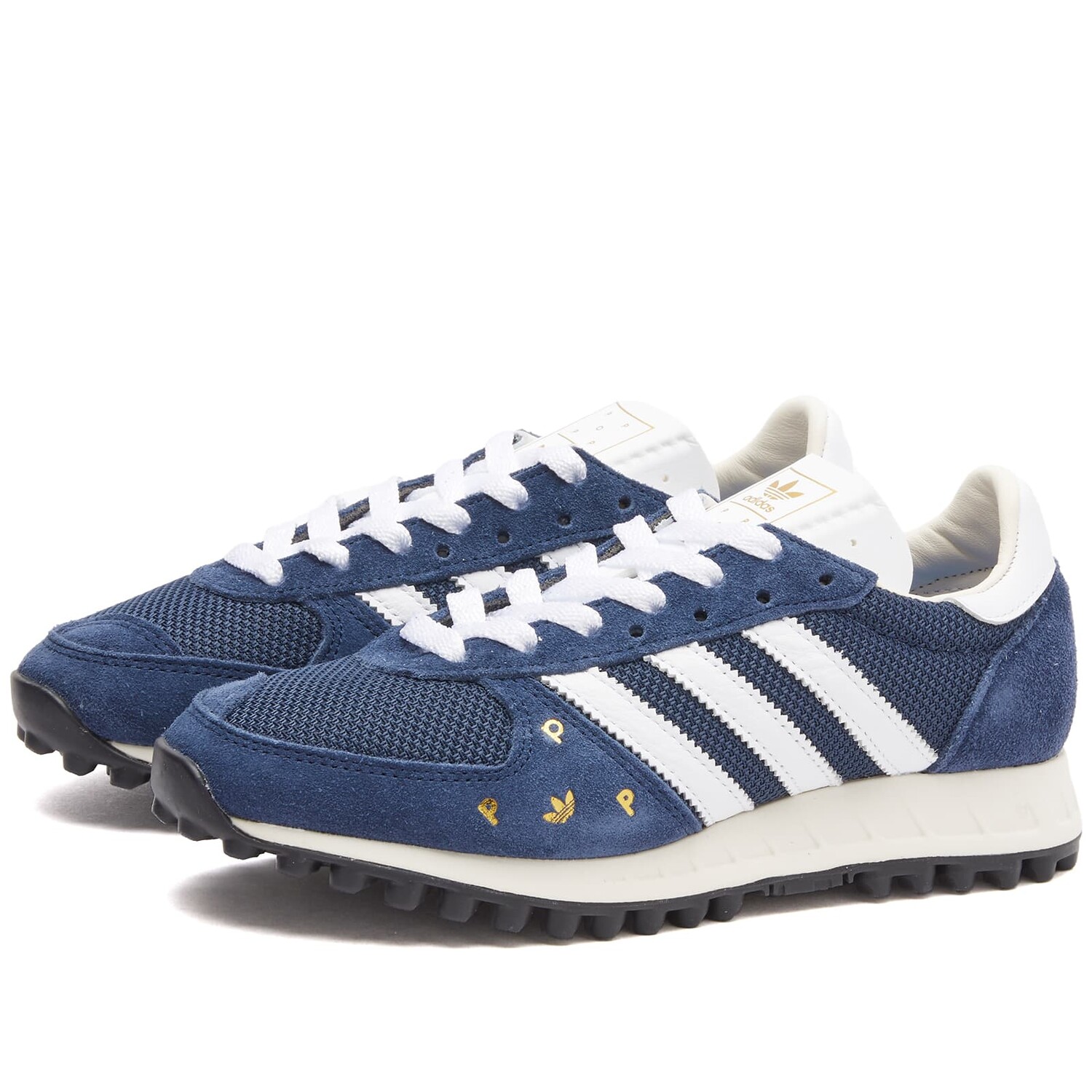 Кроссовки Adidas X Pop Trx, цвет Navy & White, Серый, Кроссовки Adidas X Pop Trx, цвет Navy & White
Кроссовки Adidas X Pop Trx, цвет Navy & White, Серый, Кроссовки Adidas X Pop Trx, цвет Navy & White