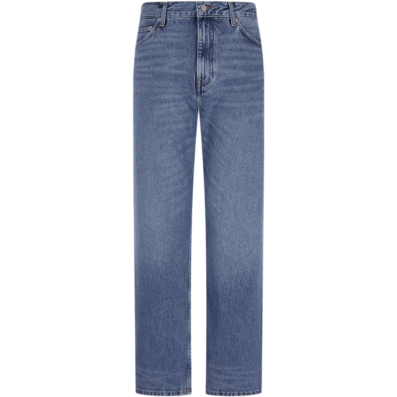 Tommy Hilfiger Джинсы мужские Denim Blue 1A7
Tommy Hilfiger Джинсы мужские Denim Blue 1A7