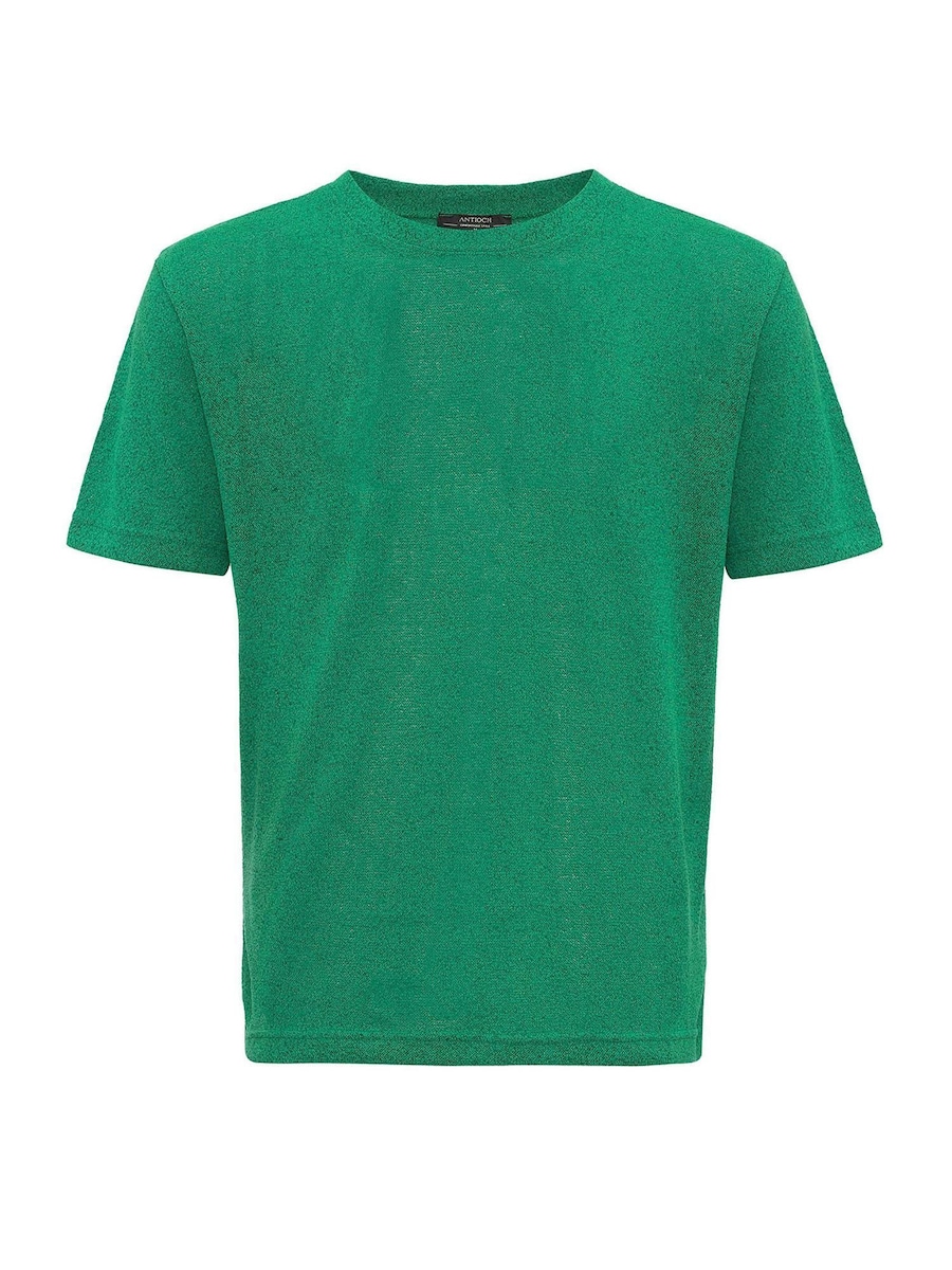 Рубашка Antioch, зеленый/темно-зеленый
Рубашка Antioch, зеленый/темно-зеленый