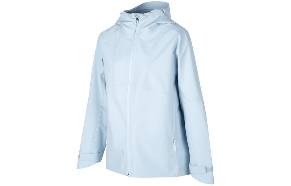 Дышащая и водонепроницаемая солнцезащитная одежда для женщин Морозный голубой Skechers, Frost Blue/03ZS, Синий, Дышащая и водонепроницаемая солнцезащитная одежда для женщин Морозный голубой Skechers, Frost Blue/03ZS
Дышащая и водонепроницаемая солнцезащитная одежда для женщин Морозный голубой Skechers, Frost Blue/03ZS, Синий, Дышащая и водонепроницаемая солнцезащитная одежда для женщин Морозный голубой Skechers, Frost Blue/03ZS