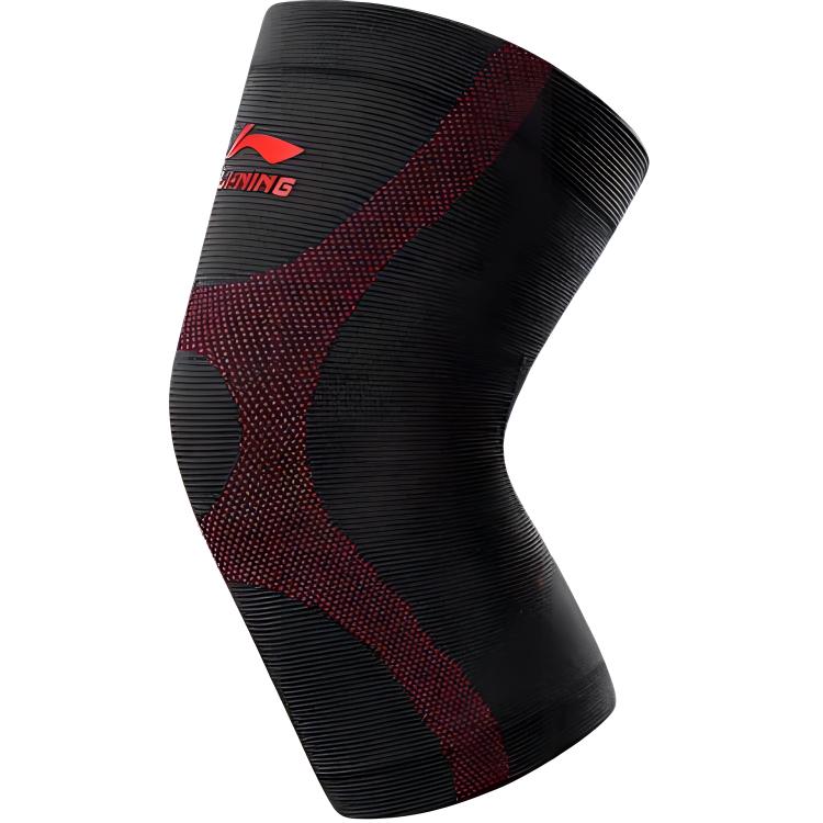 Беговые баскетбольные бадминтонные унисекс коленики polyester polyamide elastane LINING, красный
Беговые баскетбольные бадминтонные унисекс коленики polyester polyamide elastane LINING, красный