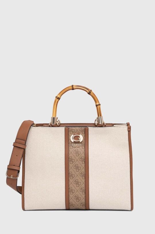 КЕРИМА сумочка Guess, коричневый
КЕРИМА сумочка Guess, коричневый