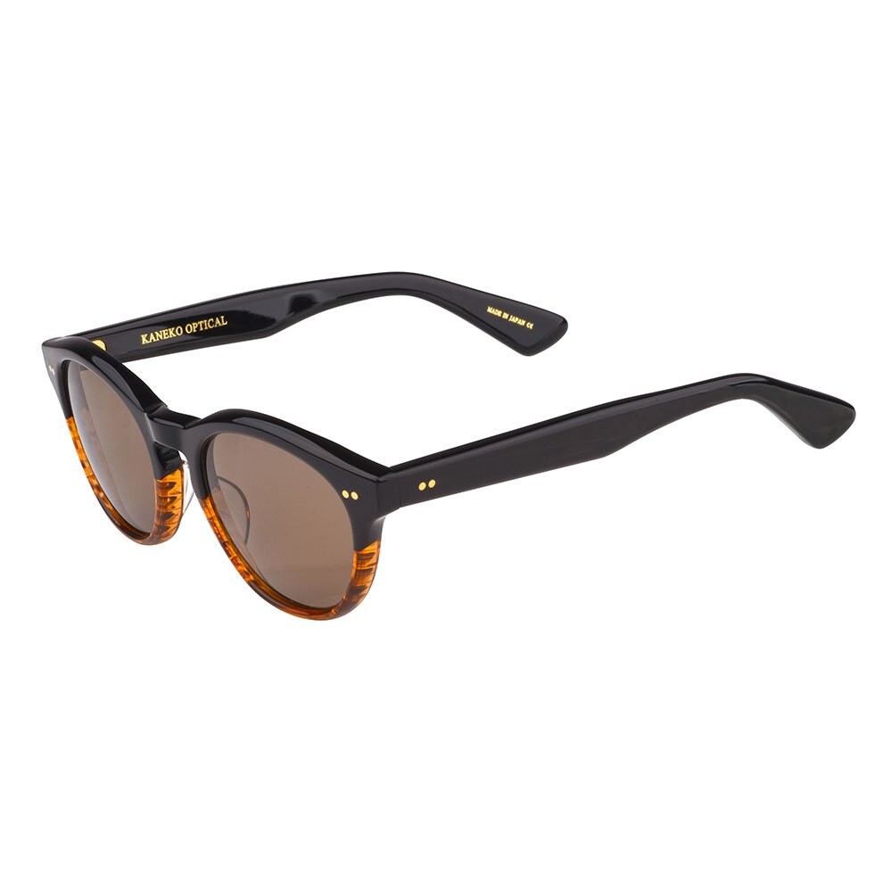 Солнцезащитные очки SPRO KANEK Wellington Smoke Lens Polarized, черный
Солнцезащитные очки SPRO KANEK Wellington Smoke Lens Polarized, черный