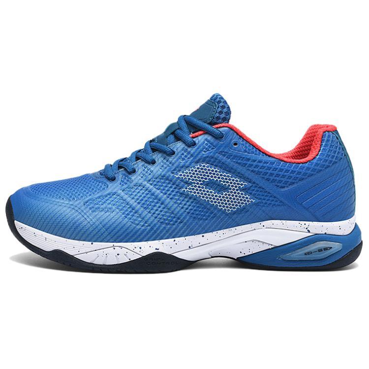 LOTTO Износостойкие и легкие низкие теннисные туфли мужские синего цвета
LOTTO Износостойкие и легкие низкие теннисные туфли мужские синего цвета