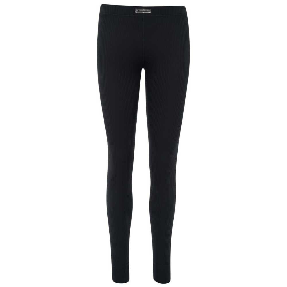 Леггинсы Thermowave Originals, черный
Леггинсы Thermowave Originals, черный