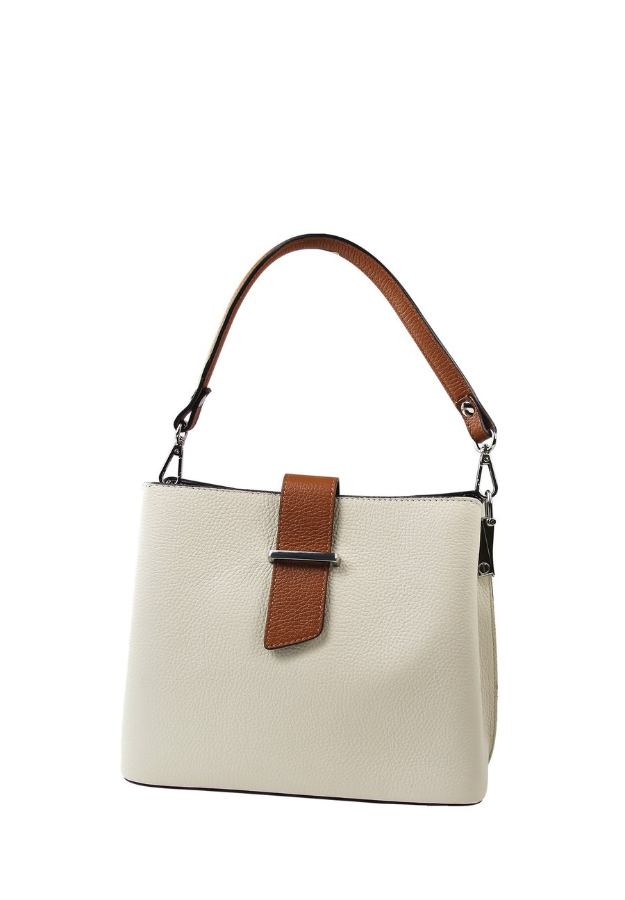 Сумка DrachenLeder SCHULTER, Beige Natur/Beige
Сумка DrachenLeder SCHULTER, Beige Natur/Beige