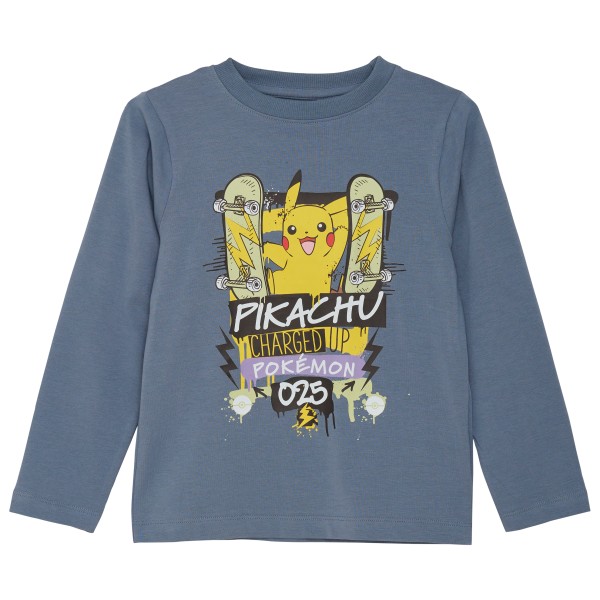 Детская футболка л/с № 6696 - длинный рукав Minymo, бежевый
Детская футболка л/с № 6696 - длинный рукав Minymo, бежевый