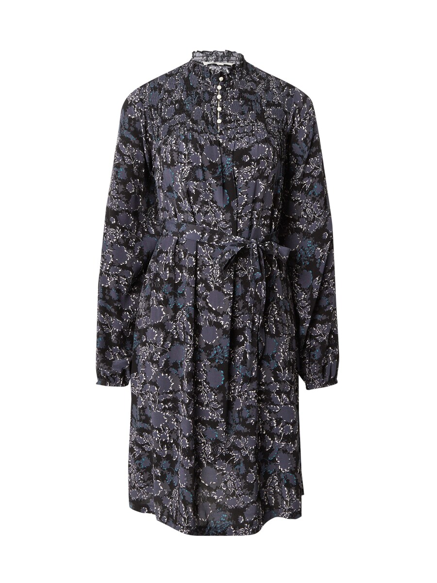 Платье GARCIA, черный
Платье GARCIA, черный