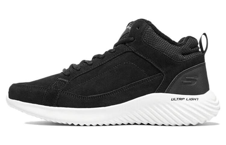 Кроссовки Skechers Ultra Flex 2.0 Lifestyle Shoes Men Low-top Black/white, черный
Кроссовки Skechers Ultra Flex 2.0 Lifestyle Shoes Men Low-top Black/white, черный