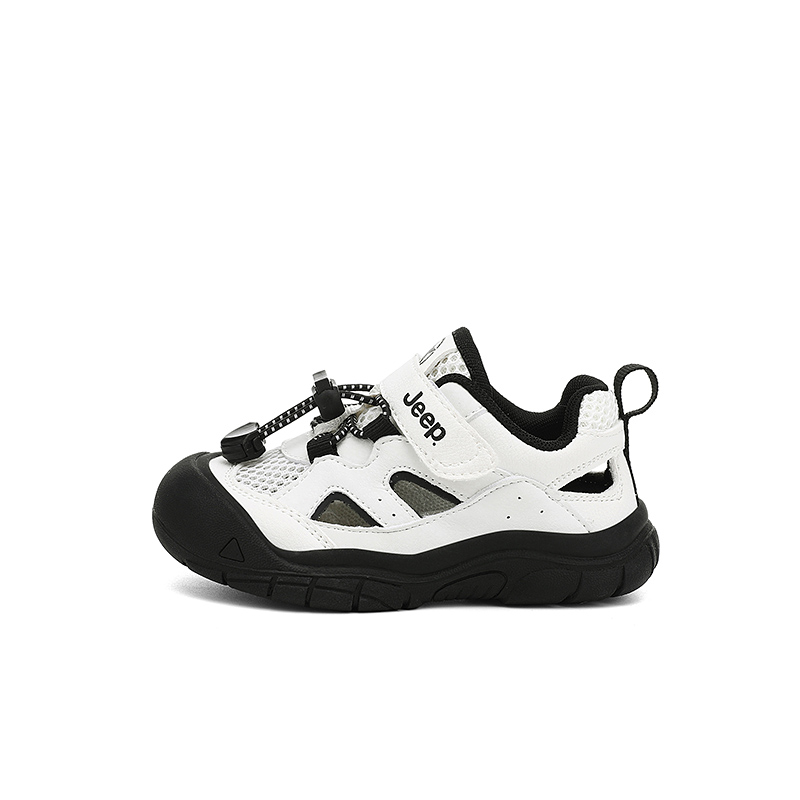 Детские сандалии Jeep, зеленый/фиолетовый
Детские сандалии Jeep, зеленый/фиолетовый