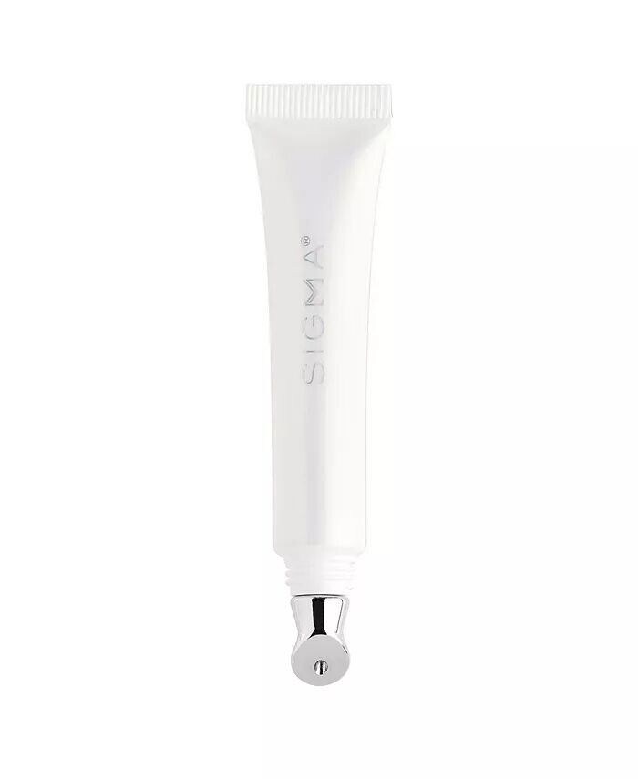 Кондиционирующая маска для губ Sigma Beauty
Кондиционирующая маска для губ Sigma Beauty