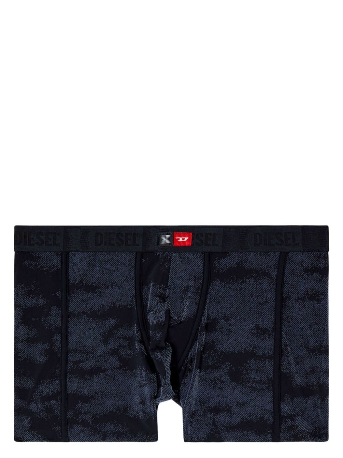 Diesel боксеры x Savage x Fenty, серый
Diesel боксеры x Savage x Fenty, серый