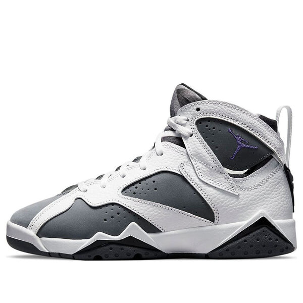 Кроссовки 7 ретро Air Jordan, белый
Кроссовки 7 ретро Air Jordan, белый