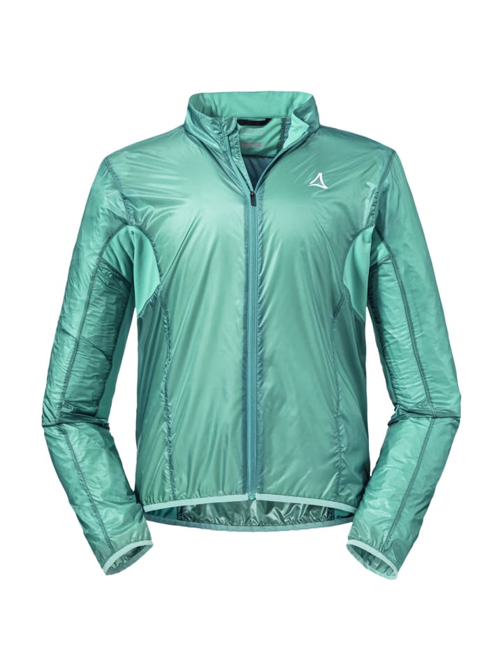 Дождевик Schöffel, цвет tuerkis
Дождевик Schöffel, цвет tuerkis