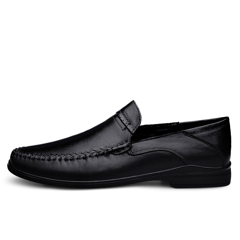 British knights Повседневные туфли мужские черные
British knights Повседневные туфли мужские черные