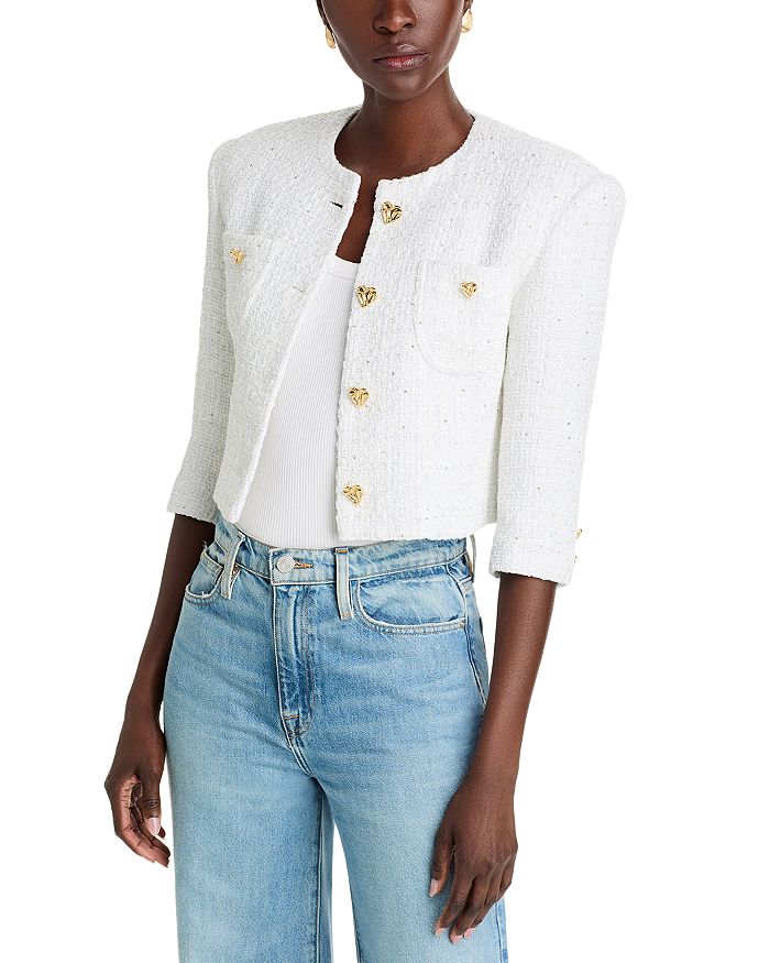 Мужская твитовая куртка-пиджак Monty Generation Love, белый
Мужская твитовая куртка-пиджак Monty Generation Love, белый