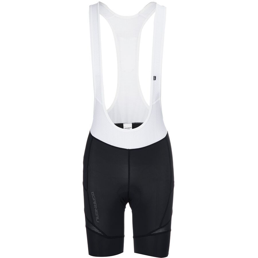 Шорты Louis Garneau Mondo Evo Bib Short Louis Garneau, Black2
Шорты Louis Garneau Mondo Evo Bib Short Louis Garneau, Black2