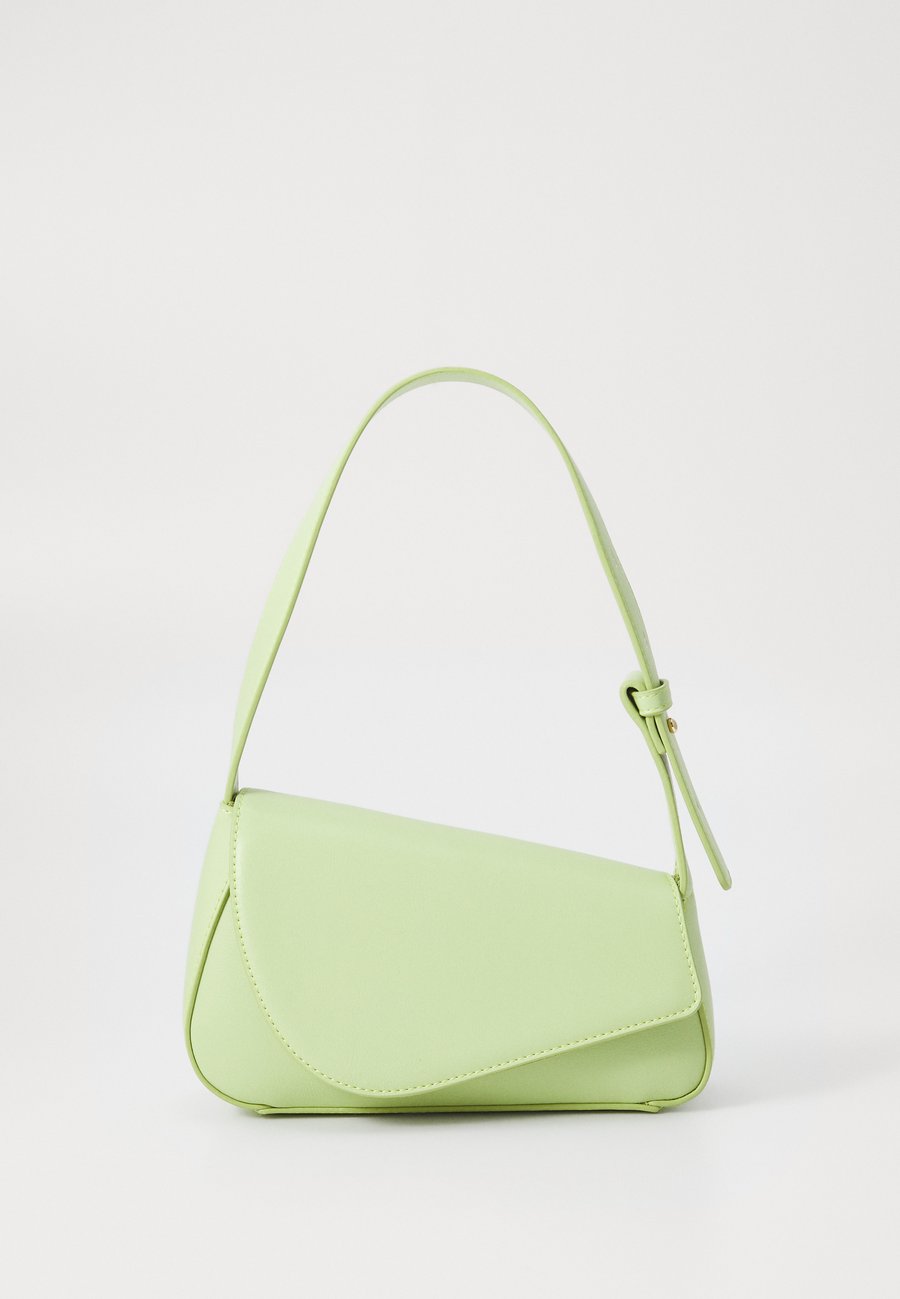 Сумка Even&Odd Handbag, Green/Light Green
Сумка Even&Odd Handbag, Green/Light Green