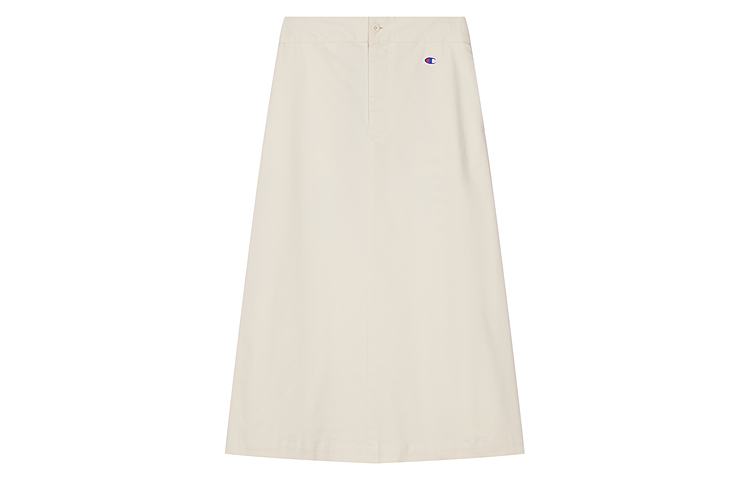SS25 повседневные короткие юбки Japan Version женские Champion, светло-серый
SS25 повседневные короткие юбки Japan Version женские Champion, светло-серый
