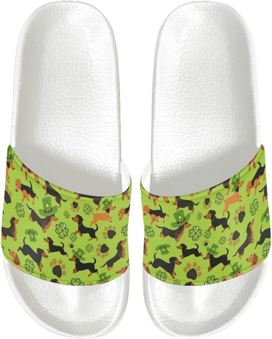 Сланцы Vuriqeby Cloud для женщин и мужчин, шлепанцы для прогулок, быстро сохнущие, с подошвой против скольжения для бассейна и пляжа, размер 5-14, белая подошва
Сланцы Vuriqeby Cloud для женщин и мужчин, шлепанцы для прогулок, быстро сохнущие, с подошвой против скольжения для бассейна и пляжа, размер 5-14, белая подошва