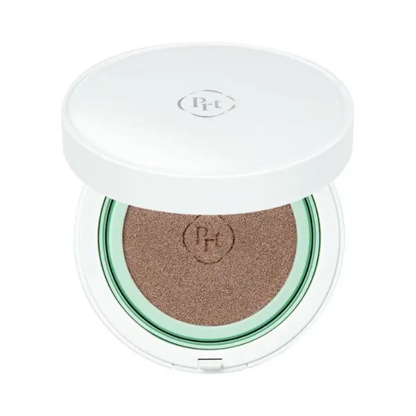 Компактный восстанавливающий ВВ-крем для лица 21, 15 г Purito Wonder releaf centella, цвет 21
Компактный восстанавливающий ВВ-крем для лица 21, 15 г Purito Wonder releaf centella, цвет 21