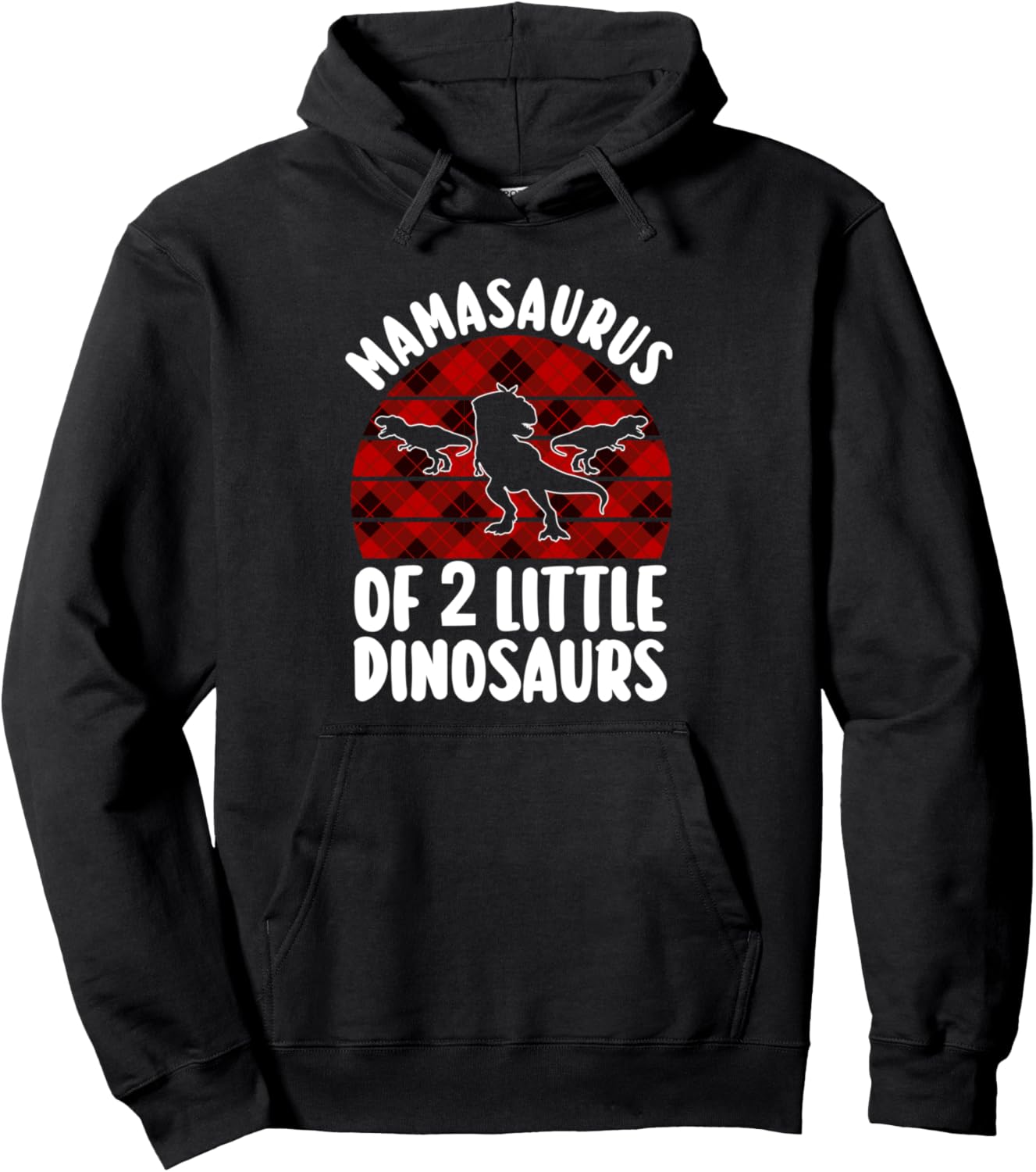 Толстовка с изображением двух маленьких динозавров и Мамазавра Humor Mother & Mum Gift Ideas, черный
Толстовка с изображением двух маленьких динозавров и Мамазавра Humor Mother & Mum Gift Ideas, черный