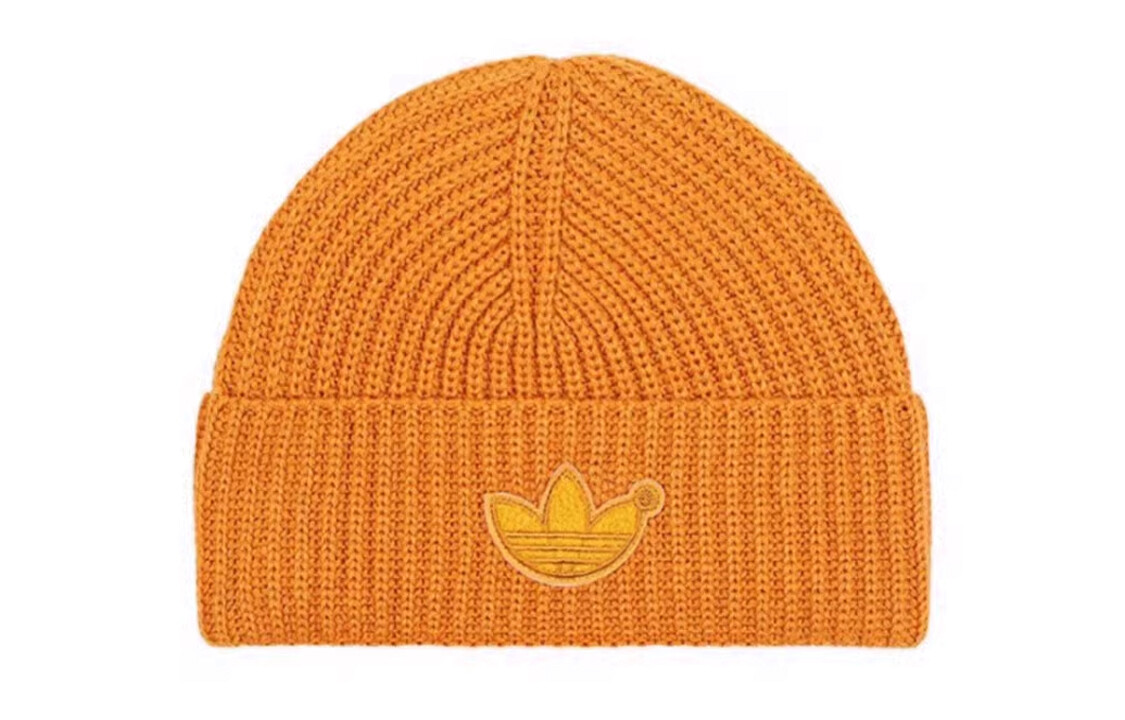 Шапка унисекс adidas originals
Шапка унисекс adidas originals