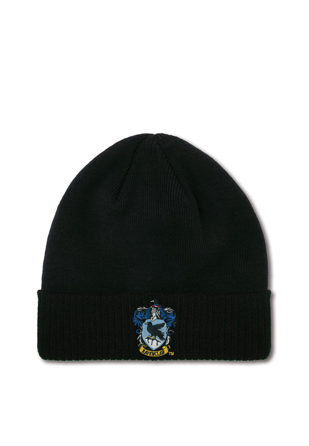 Кепка Logoshirt Harry Potter Ravenclaw, черный
Кепка Logoshirt Harry Potter Ravenclaw, черный