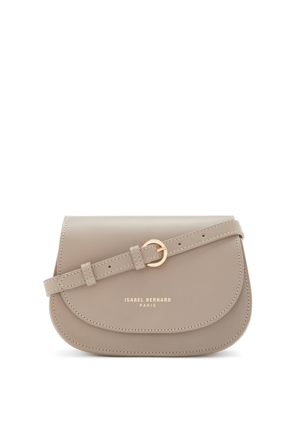 Сумка через плечо ISABEL BERNARD UMHÄNGETASCHE IB21116 Isabel Bernard, серо-коричневый
Сумка через плечо ISABEL BERNARD UMHÄNGETASCHE IB21116 Isabel Bernard, серо-коричневый