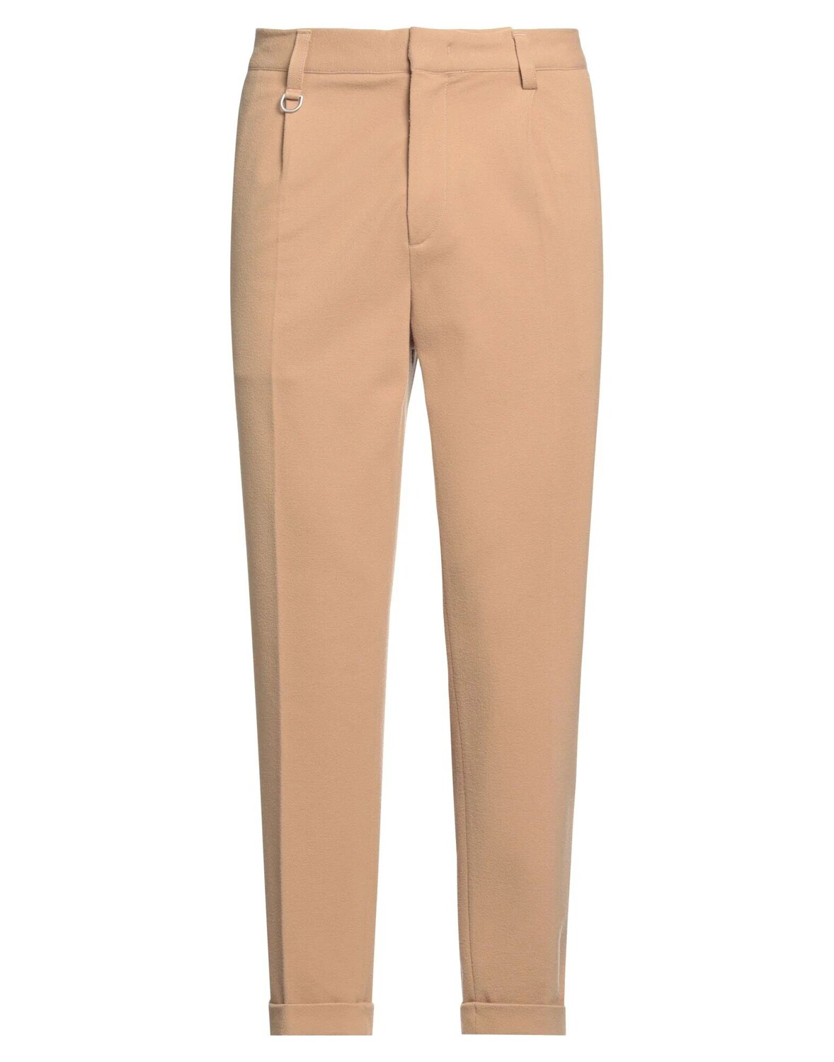 Брюки Paolo Pecora, коричневый
Брюки Paolo Pecora, коричневый