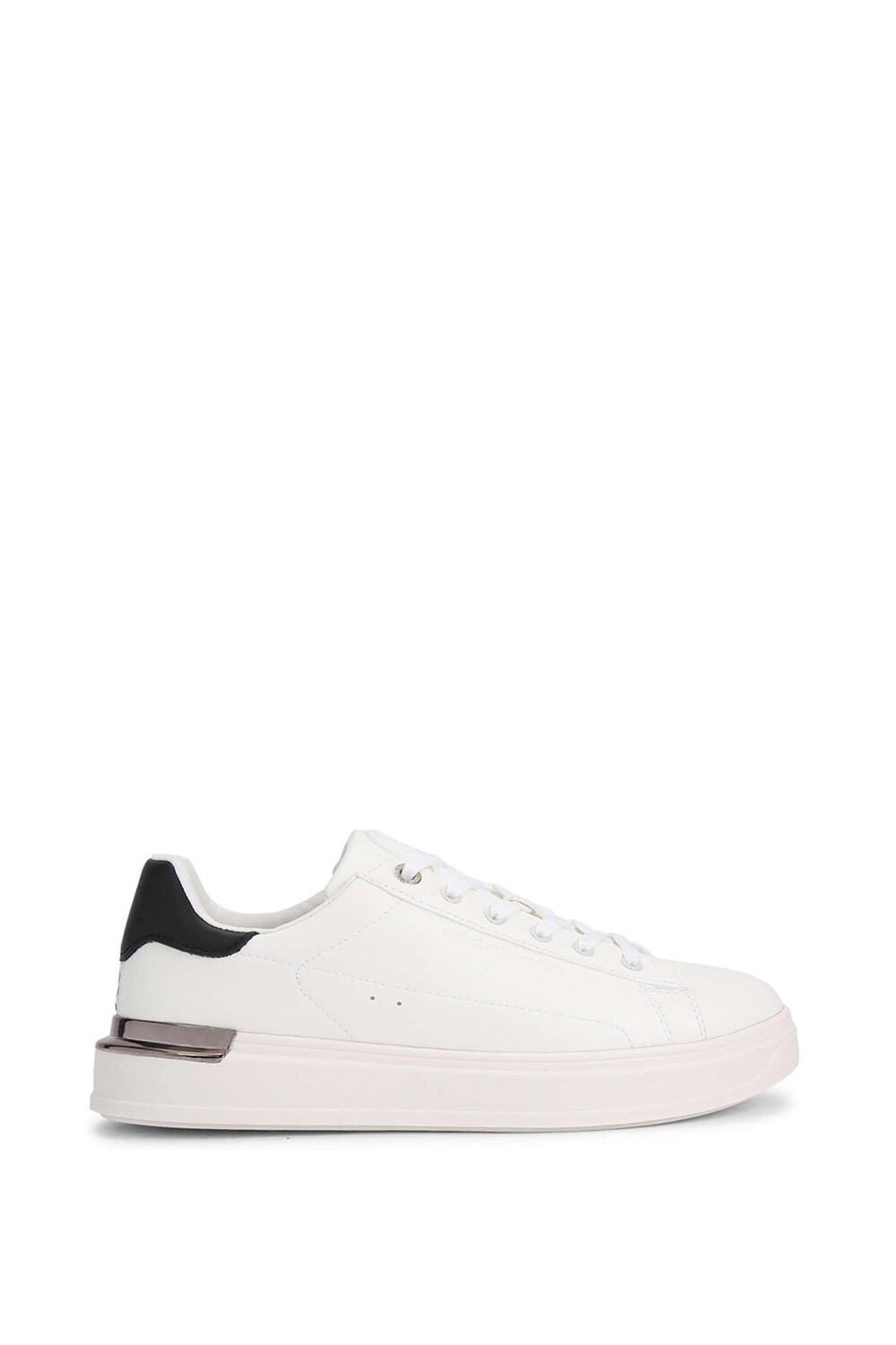 Кроссовки 'Keaton' Trainers KG Kurt Geiger, белый, Белый;серый, Кроссовки 'Keaton' Trainers KG Kurt Geiger, белый
Кроссовки 'Keaton' Trainers KG Kurt Geiger, белый, Белый;серый, Кроссовки 'Keaton' Trainers KG Kurt Geiger, белый