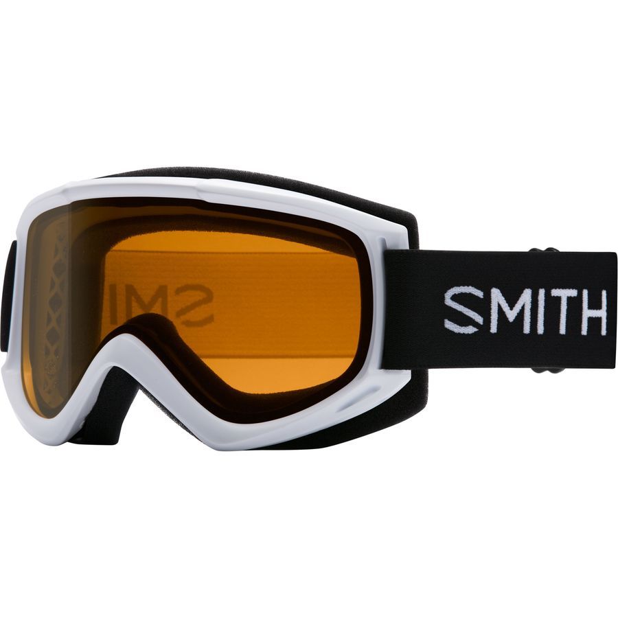 Очки Cascade Classic Smith Smith, White/Gold Lite/No Extra Lens
Очки Cascade Classic Smith Smith, White/Gold Lite/No Extra Lens