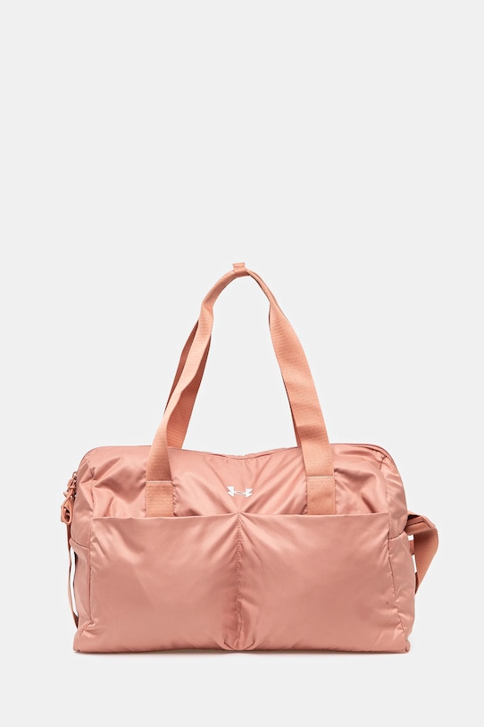 Сумка Under Armour, оранжевый
Сумка Under Armour, оранжевый