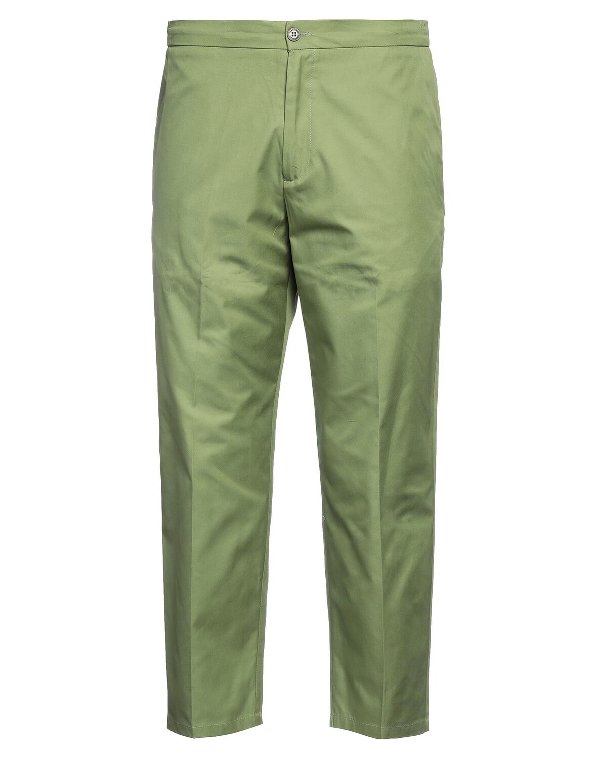 Брюки Costumein, зеленый
Брюки Costumein, зеленый