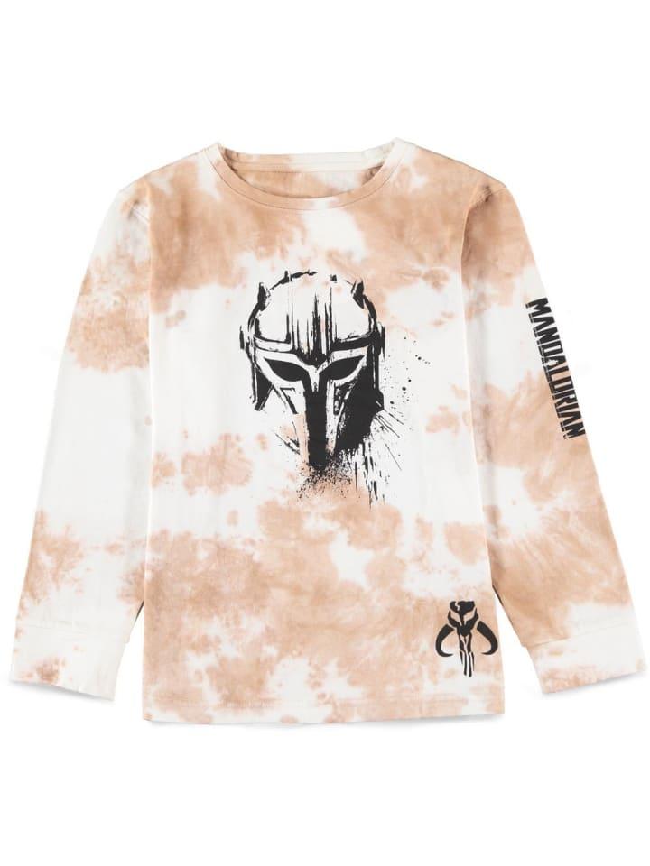 Толстовка Star Wars, черный
Толстовка Star Wars, черный